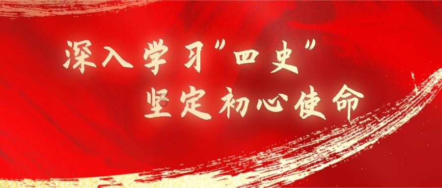 清理脏乱的宫殿