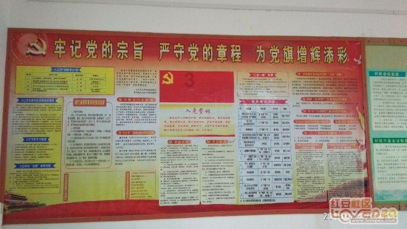 消灭怪物大作战